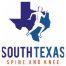 South Texas Spine and Knee logo